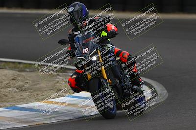 media/Mar-06-2025-YCRS ChampSchool (Thu) [[4f1e595087]]/Fast Group/Session 4 (Turn 6)/